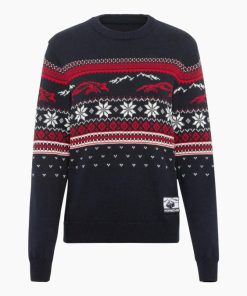 Eastcoastthreads.shopbaec4d18ee 1