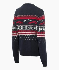 Eastcoastthreads.shopbaec4d18ee 2