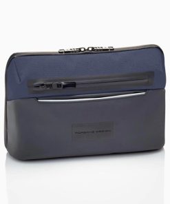 Eastcoastthreads.shopbaf2ce69ea 1