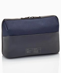 Eastcoastthreads.shopbaf2ce69ea 2