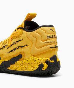 Eastcoastthreads.shopbafa6c4b1d 2