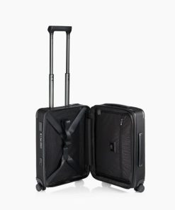 Eastcoastthreads.shopbb8013f9e1 2