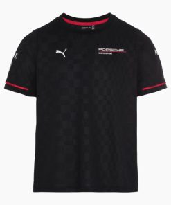 Eastcoastthreads.shopbbb24c4928 1