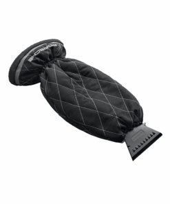 Eastcoastthreads.shopbbc1318fe4 1