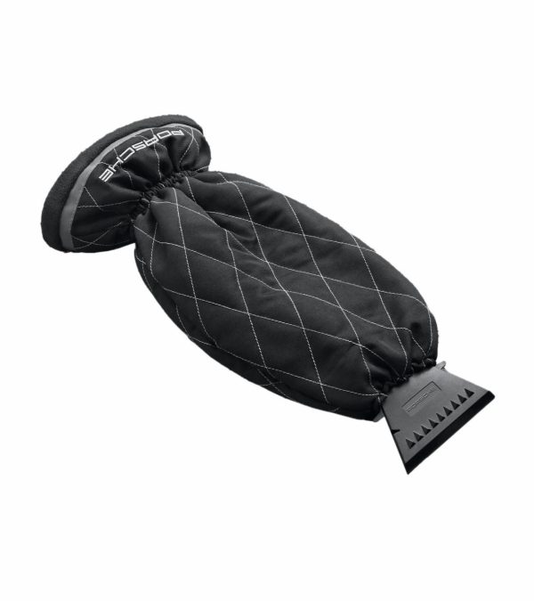 Eastcoastthreads.shopbbc1318fe4 1