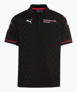 Eastcoastthreads.shopbbc2d26bf1 1