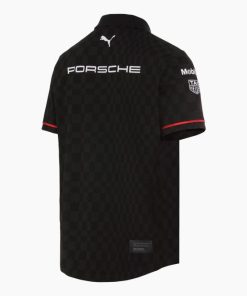 Eastcoastthreads.shopbbc2d26bf1 2