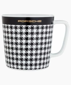 Eastcoastthreads.shopbbf81c0dd7 1