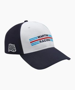 Eastcoastthreads.shopbc2f6c797d 2