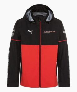 Eastcoastthreads.shopbc877a9d22 1