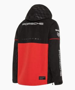 Eastcoastthreads.shopbc877a9d22 2