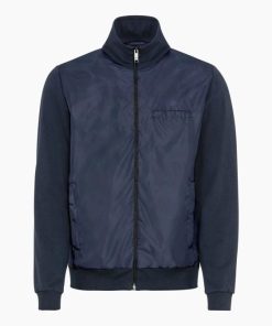 Eastcoastthreads.shopbc9ec1cfeb 1