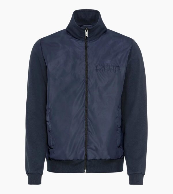 Eastcoastthreads.shopbc9ec1cfeb 1