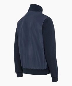 Eastcoastthreads.shopbc9ec1cfeb 2