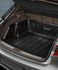 Eastcoastthreads.shopbcdfc1d8b2 1