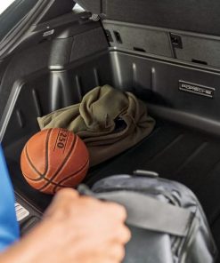 Eastcoastthreads.shopbcdfc1d8b2 2