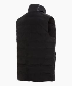 Eastcoastthreads.shopbcf4a5e4ea 2