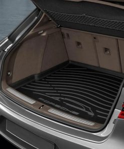 Eastcoastthreads.shopbd68876fa6 1