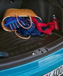 Eastcoastthreads.shopbd68876fa6 2