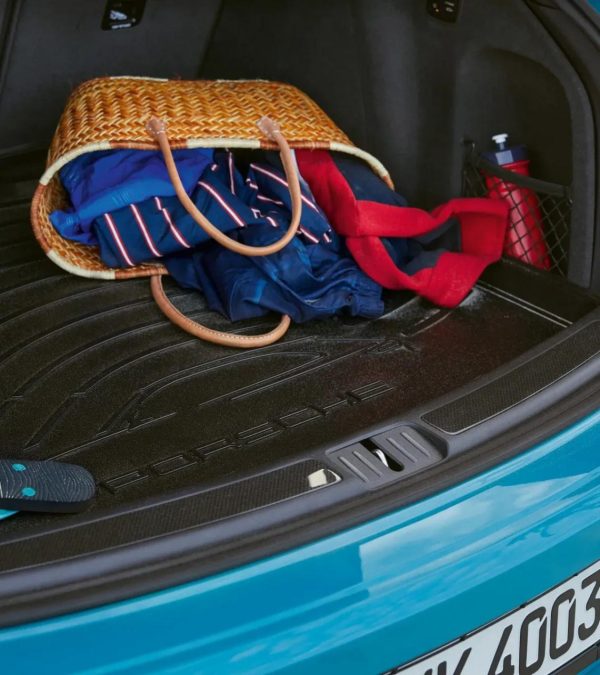 Eastcoastthreads.shopbd68876fa6 2