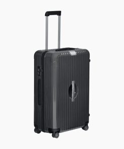 Eastcoastthreads.shopbd92ad1294 1