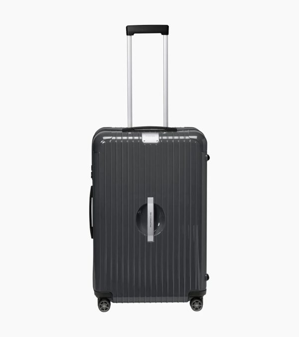 Eastcoastthreads.shopbd92ad1294 3