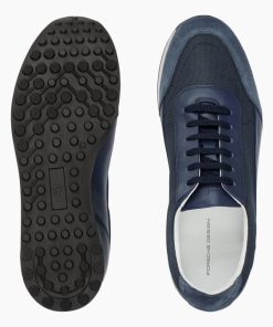 Eastcoastthreads.shopbdaaeb95fe 2