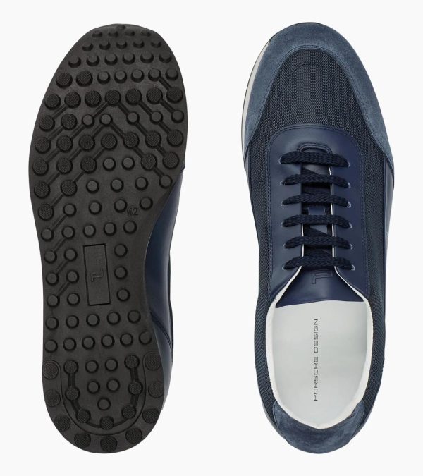 Eastcoastthreads.shopbdaaeb95fe 2