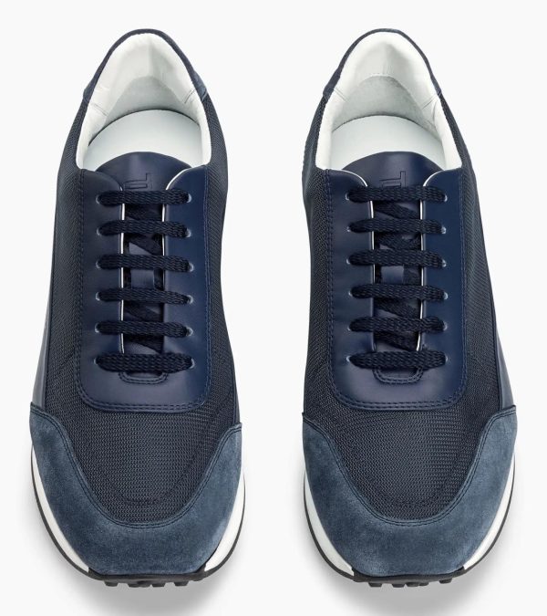 Eastcoastthreads.shopbdaaeb95fe 3