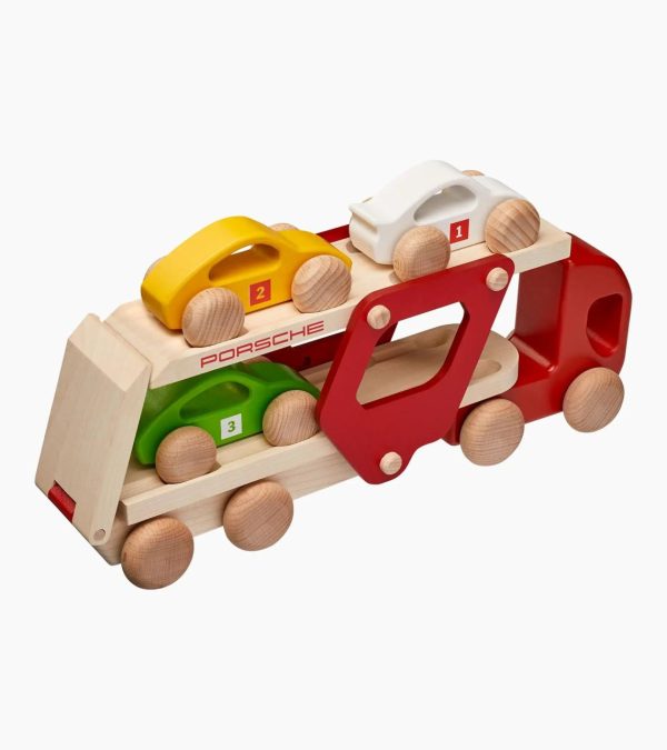 Eastcoastthreads.shopbe1466743e 2