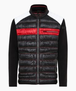 Eastcoastthreads.shopbe371bf568 1