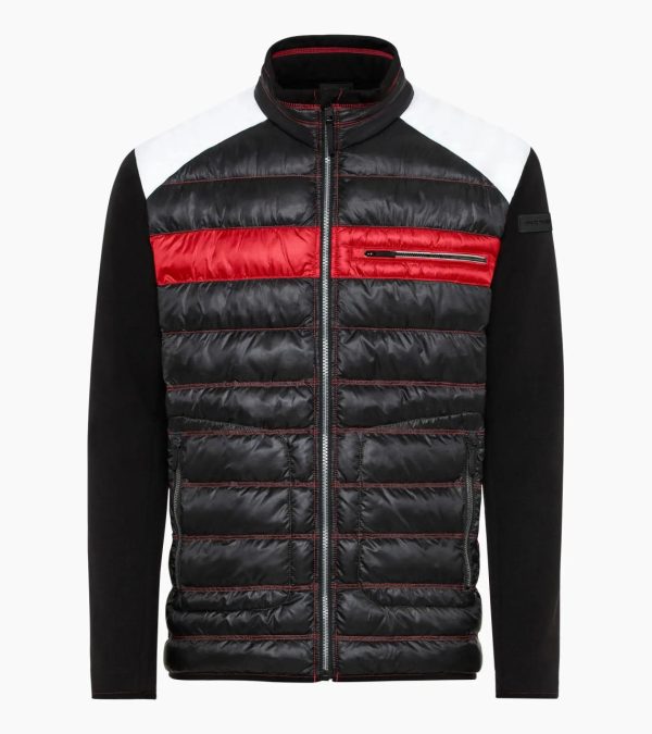 Eastcoastthreads.shopbe371bf568 1