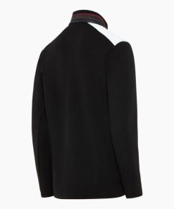 Eastcoastthreads.shopbe371bf568 2