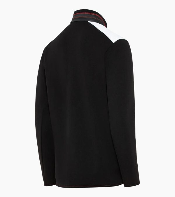 Eastcoastthreads.shopbe371bf568 2