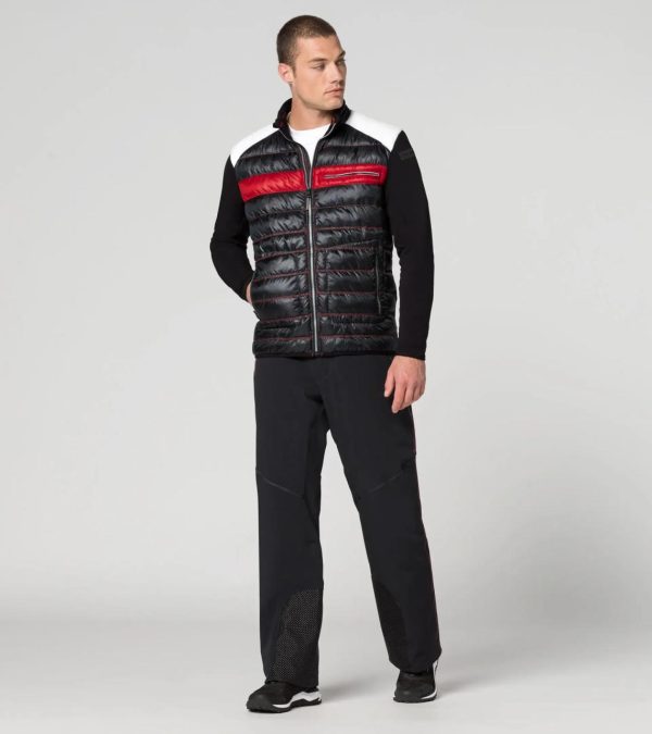 Eastcoastthreads.shopbe371bf568 3