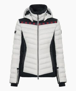 Eastcoastthreads.shopbe50c3efd6 1