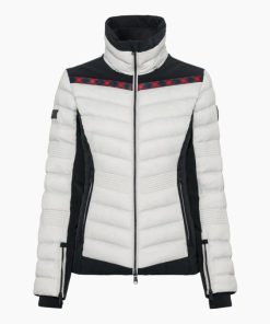 Eastcoastthreads.shopbe50c3efd6 2