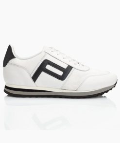 Eastcoastthreads.shopbeb0ae26ee 1