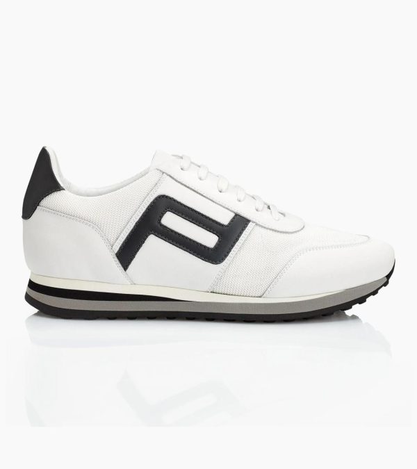 Eastcoastthreads.shopbeb0ae26ee 1