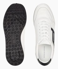 Eastcoastthreads.shopbeb0ae26ee 2