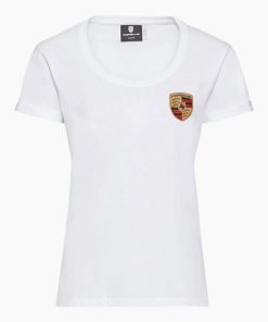 Eastcoastthreads.shopbeca49a639 1