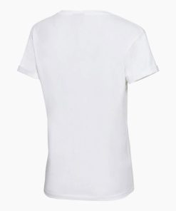 Eastcoastthreads.shopbeca49a639 2