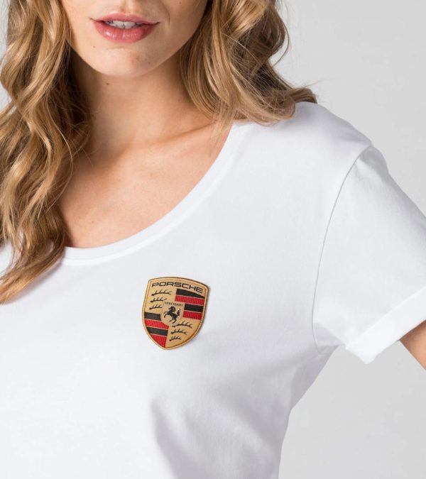 Eastcoastthreads.shopbeca49a639 3