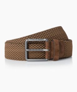 Eastcoastthreads.shopbed053a345 1