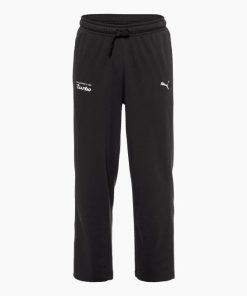 Eastcoastthreads.shopbeecedde80 1