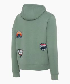 Eastcoastthreads.shopbeff1acb8f 2