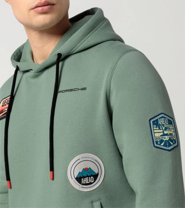 Eastcoastthreads.shopbeff1acb8f 3