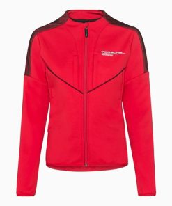 Eastcoastthreads.shopbf2b475c58 1