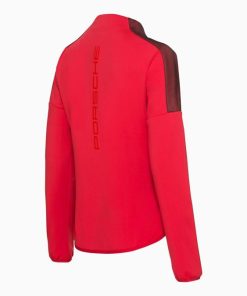 Eastcoastthreads.shopbf2b475c58 2