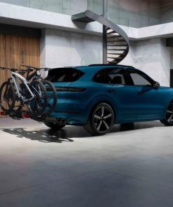 Eastcoastthreads.shopbf507bdc76 1